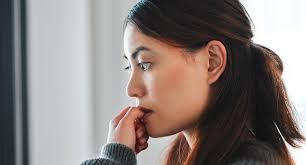 Dr. Bethany Cook, PsyD, MT-BC