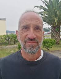 José Daniel Cerdeira Arias University of Vigo Nationality: Spanish