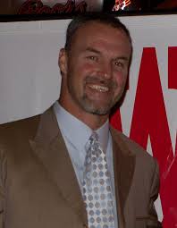 List of faculty and alumni of Marshall University