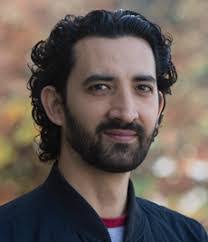 Antonio Avello's Instagram, Twitter & Facebook