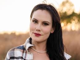 Lindenwood Arts and Humanities in the News A Message from Dean Kathi  Vosevich The College of Arts and Humanities is proud to pre