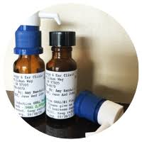 Beaverton pet clinic is dedicated to providing these older friends with the best medical care available, and making resources and information available for the humans who love them. Pet Allergy And Ear Care In Beaverton Or Animal Allergy And Ear Clinic