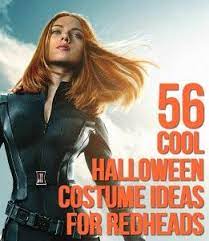Pin On Costumes