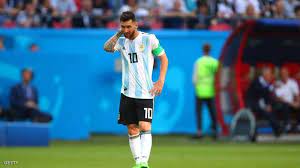 مبابي سيبقي في باريس، وهذا موقفنا من السوبرليج. Ù…ÙŠØ³ÙŠ Ø¨Ø¹Ø¯ Ø·ÙˆÙ„ Ø§Ù†ØªØ¸Ø§Ø± Ù…Ø¹ Ù…Ù†ØªØ®Ø¨ Ø§Ù„Ø§Ø±Ø¬Ù†ØªÙŠÙ† ÙƒÙˆØ±Ø© 4 Ù„Ø§ÙŠÙ Ù…ÙˆÙ‚Ø¹ Ø±ÙŠØ§Ø¶ÙŠ Ø´Ø§Ù…Ù„ Ø§Ù‡Ù… Ø§Ù„Ù…Ø¨Ø§Ø±ÙŠØ§Øª Ø§Ù„Ø¹Ø±Ø¨ÙŠØ© ÙˆØ§Ù„Ø§ÙˆØ±ÙˆØ¨ÙŠØ© Ù†ØªØ§Ø¦Ø¬ Ø§Ù„Ù…Ø¨Ø§Ø±ÙŠØ§Øª ÙˆØªØ±ØªÙŠØ¨ Ø§Ù„ÙØ±Ù‚ ÙˆØ§Ù„Ù‡Ø¯Ø§ÙÙŠÙ† Ø§ÙˆÙ† Ù„Ø§ÙŠÙ†