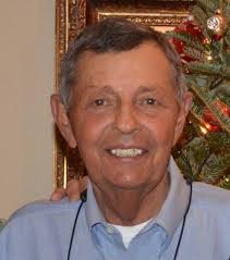 Hilbert Donald Kiesel Obituary