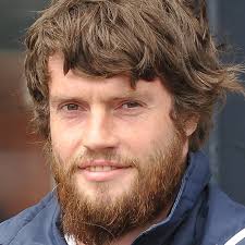 Mosgiel bounces back over Northern for 3-1 win