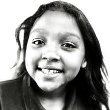 This Is Me at ARGYLE ELEMENTARY SCHOOL