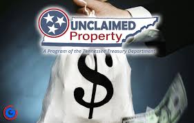 نتیجه جستجوی لغت [unclaimed] در گوگل