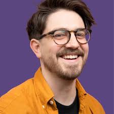 10 BEST TOP-RATED Marketing near Hastings, MN