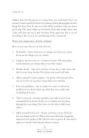 Contextual translation of ayat sakit hati into english. Oui Comment Vas Tu In English