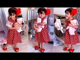كشخة خلودي الصغيرة باللون الاحمر fashion dresses summer dresses