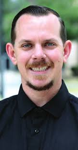 Psychology Student Research Journal