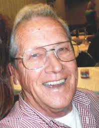 Alexandria Funeral Home Condolences: 2015