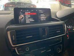 Installing and nbt evo id5/id6 head unit may seem a bit of a challenge, but what a great feeling to bmw f10 nbt id3 upgrade to evo id6 in 10min. Bimmer Coder Quick And Simple Retrofit Of Bmw Nbt Evo Facebook