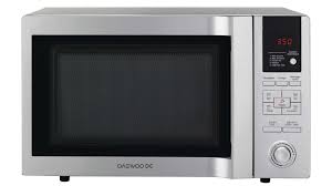 Micro Ondes Multifonction Daewoo Koc 9uots Appareil De Cuisson Multifonction Et Petit Electromenager