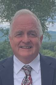 Karen Kilcoyne's Instagram, Twitter & Facebook