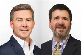 MSET Announces Changes to Board of Directors