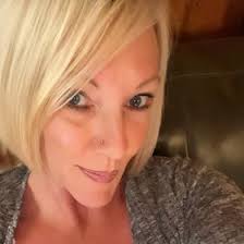 Christy Lee Bergeron (christyleebergeron)