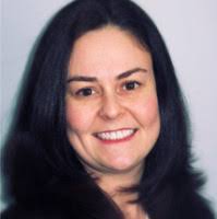 Lianne Buchanan Email & Phone Number