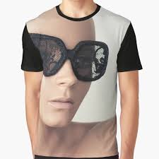 Lacy" Poster for Sale by AnnMee