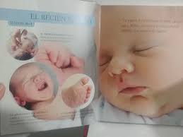 Tu Bebe Mes A Mes Por Su Laurent Y Peter Reader Original