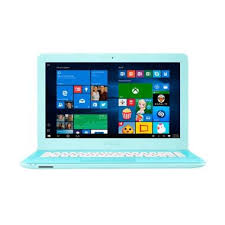 Nyari laptop asus harga 3 jutaan? Beli Harga Laptop Kecil Asus Online Oktober 2020 Blibli Com