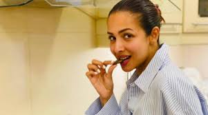 Find malaika arora latest news, videos & pictures on malaika arora and see latest updates, news, information from ndtv.com. One Of The Challenges I Took Up Malaika Arora Reveals Why She Started Cooking Global Circulate