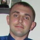 FloMet LLC Management Team