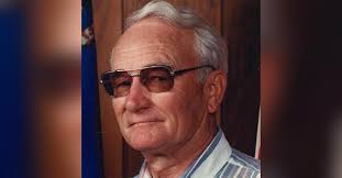 William "Bill" A. Estes Obituary