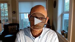 Amazon.com: Teaching Climate Change: Fostering Understanding, Resilience,  and a Commitment to Justice: 9781682538340: Windschitl, Mark: Books