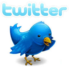 Twitter-Logo – Shark Research & Conservation Program (SRC) | University of  Miami