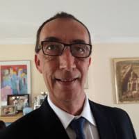 70+ "Steven Perryman" profiles