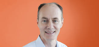 Alex Edwards, Author at Dallas Innovates