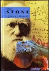 Opowieść o Darwinie