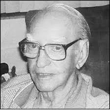 Neil Pridemore (1913-2008)