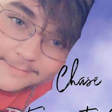 Timothy Chase Fleming Obituary (2001