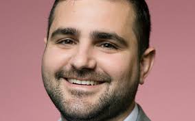 core values Archives