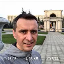 262 депутата проголосовали за, 73 удержались, и еще 17 были все же против. Viktor Lyashko Dose Biografiya Politicheskaya Deyatelnost I Lichnaya Zhizn