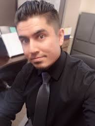 Tom Green County swears in new district clerk Anthony Monico