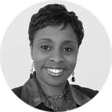 Recovery Stories from Substance Use Disorder I Psych Central