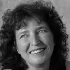 You can call me lani ✰ ✨lifestyle, wellness + fitness lanibfit@gmail.com | toronto based tiktok: Blumberg In Der Personensuche Von Das Telefonbuch