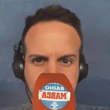 Marina Jacinto (@MarinaJacinto11)