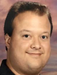 Obituary of Scott A. McKay