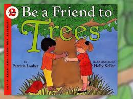 In addition to this list of persuasive writing prompts, there are also some brief writing instructions to share with your students on how to write persuasively. 10 Children S Books For Teaching Persuasive Writing Teach Starter