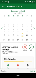 The idea of muslim pro is to give muslim religious . Download Muslim Pro Premium Apk