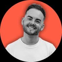 5000+ "Kiley" profiles