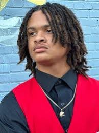 Makai Scatliffe's Football Recruiting Profile