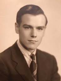 Carmel Pine Cone, November 6, 2020