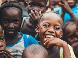 Cooperazione Internazionale Archivi