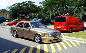 Maybe you would like to learn more about one of these? Body Kit For W124 Coupe Mbworld Org Forums